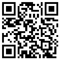 QR Code for 199hiqdRuxh6Bg48PFUiQSQLwY1zsvq1aF