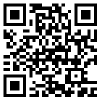 QR Code for 199hoxwBSRTmkLrw4ArWoJksDXZNyJATjT