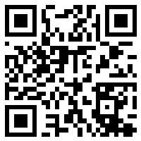 QR Code for 199i1Me6aZf5e6wbBDEXedHvNL7mxXNjd3
