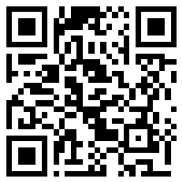 QR Code for 199jYAFP4oCs5pgpeB2jW19udt4K5VcTY5