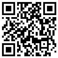 QR Code for 199kUrsAqxBnE4W6TTdFbxesVyui8pFePC