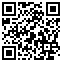 QR Code for 199kZNaUygiDXw3vucnZGa5FaHa9MWPd91