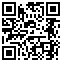 QR Code for 199mexmYDSuQ7yEwf8bP3VkddMHsFsubH7