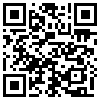 QR Code for 199oGbQAwiroq8dZ6poptEQ6m8tZydTA72