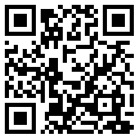 QR Code for 199oPjsg1c3RfiEPLb9WncJAMfb2S4S8mP