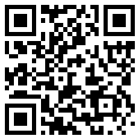 QR Code for 199ogMwSB6TTr1iaUrJdMvyX6mtX59fSAP