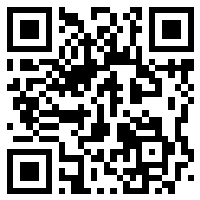 QR Code for 199ohn7cpsX5LyHQAWQ8PxvirkceZsa2VS