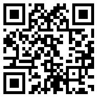 QR Code for 199otAFxGDiUXCK5h9xxdEZx62ca9Rqi2i