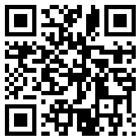QR Code for 199q5PRsGFMMEoFbFvokP3rfscxm16eFmZ