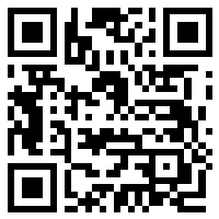 QR Code for 199qQziS19EnnfqakhccXqLyaFR1HeisnU