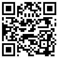 QR Code for 199qboZCeP6Eefcy5C4cbZxNXwScrRcSMy