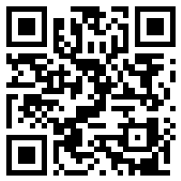 QR Code for 199sHtWeub4TrRDHMigKGYdp9nEShZ72WE