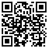 QR Code for 199v3bpSQLDtZbiNhYsmQBthb8YeEJeHDG