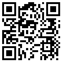 QR Code for 199wmfvYBAfPDgoHYLkc58PvwQeMuH2hhw