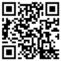 QR Code for 199x83QMQvGH6omT3mcuyyUoNik3TwMsAX