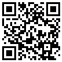 QR Code for 199z2RMAYbFMoHmi8vjAWqqo9LPEEuWqbE
