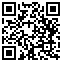 QR Code for 199zGSzvHuQmssTzP7rA6dpyaBfcaw3iaL