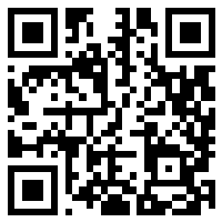 QR Code for 19A1f4AcRoaEXZK4J1mryEHowdgwx3DAGM