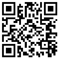 QR Code for 19A1qq6zPMYRfQDAX2NeTmYa1neGPFRJhv