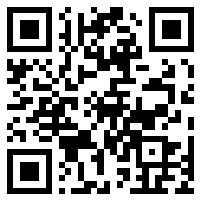 QR Code for 19A3sJkWDtZPKYe1QMN1thYU1WyyPY2HmG