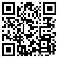QR Code for 19A4vGVWFFbD7gzdoiUDLLTbpLpYoayZCG
