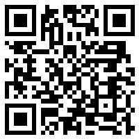 QR Code for 19A68Nd2DeVVjgYvSmo6NkJrZc5nhGervF
