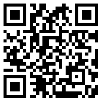 QR Code for 19A6rxT1PfqS5mDs3Guu1Ecd9aXSg15oVB