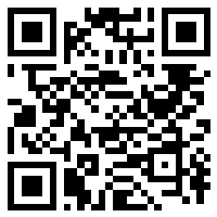 QR Code for 19A7cBJhJDsQVjstdQ3ZXqCnEbNKg536F3