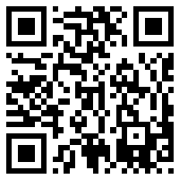 QR Code for 19A7igPiW341JpRECcmjYEKbD7dvMSeMLU