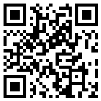 QR Code for 19A82drGL8rgsMmgfuUhmYuSqiEXABNZg