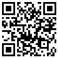 QR Code for 19A96tvCL4WSNsg6G334owrfAdS6bM6FcD