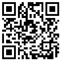 QR Code for 19A9JirEU2CtXCQx9TMhVUkCSwgQru36mt