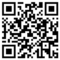 QR Code for 19A9ST4UsLhoefDqdM5eEAC5pZuHTva5uk