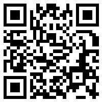 QR Code for 19ABC43pxjUA8SWhpsB6R1kBYbcBghvRg3
