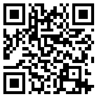 QR Code for 19ABCTEa9ynyD5usu4dDcS2LTC7LpwmaLC