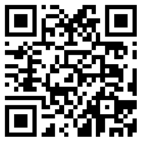 QR Code for 19ABum3ZnCjofxjhitvvEYNoTKbGe37UR6