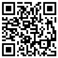 QR Code for 19AC8RJE8UThFvwVpubaBa1Ju2PD3qsTYn
