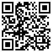 QR Code for 19ADFtYrDif8ZpsKZJGJrL8E8peK2BFr8K