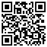 QR Code for 19ADh3eaCLFXAyCcah9S35qBqNrRPo1TH3