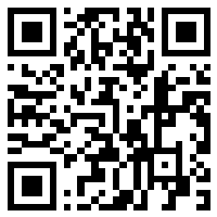 QR Code for 19AE2bwLrVHjFb3c5f47HzHM4H1viMeafz