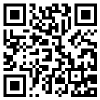 QR Code for 19AEJ8hypwBJXk6e6h1geJrWM7j5aWcHv4