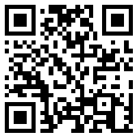 QR Code for 19AGCwAfRdeXCuPWpaf4VnaKginrxnUpzu