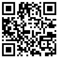 QR Code for 19AGPVSmimXpin9bFDF3THaWMXizT5KTGu