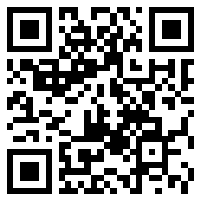 QR Code for 19AGPdAJbsZyywWDmoLUeqNd9rRiN1mFKX