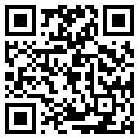 QR Code for 19AJTYqy5PxRYyxvJFfeHhXiYAb8iMREcS