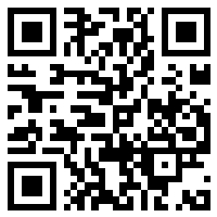 QR Code for 19AK53FCWjcRuBiPjMiniSFQZzxaEoanrQ