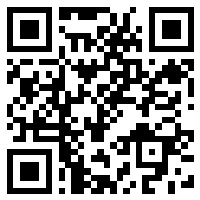 QR Code for 19AKB71RC9fyJaJF19d3DEW3rfRpNA7Xg