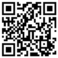 QR Code for 19AKFSueZca1ndXFsPMJGEYjfQh8B7YGeY