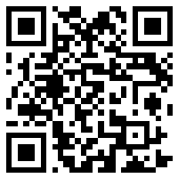 QR Code for 19AL87GojNPVb6Xu47gVN2DdTq9yHSdMkF