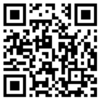 QR Code for 19AL9sANWB6VCgDzRUdPtwQ7P8vooQVCF3